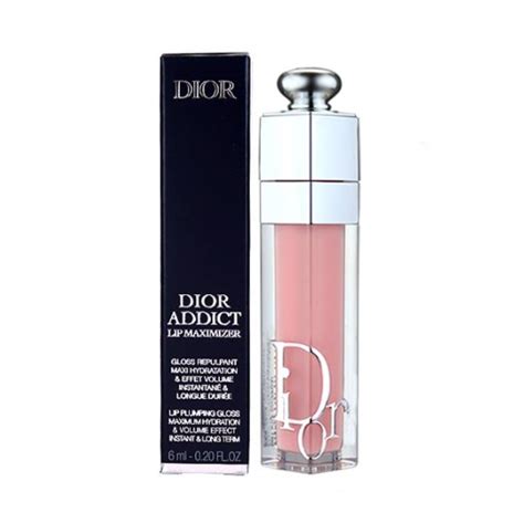 リップグロス dior|【DIOR】 リッププランパー & リップグロス 製品一覧 【新作・ .